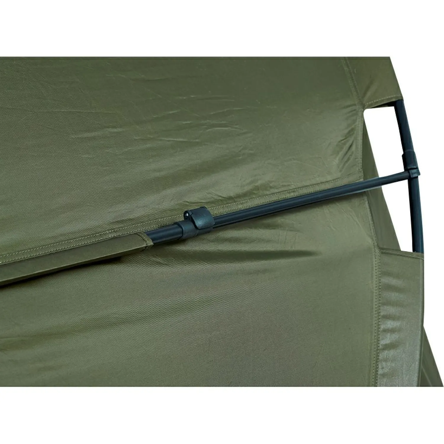 Zelt C-Series Bivvy 2 Man Angelschirme & Angelzelte|Angelschirme & Angelzelte