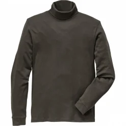 Online 2er Set Turtleneck Rollkragenpullover Angelshirts & Angel-Oberteile