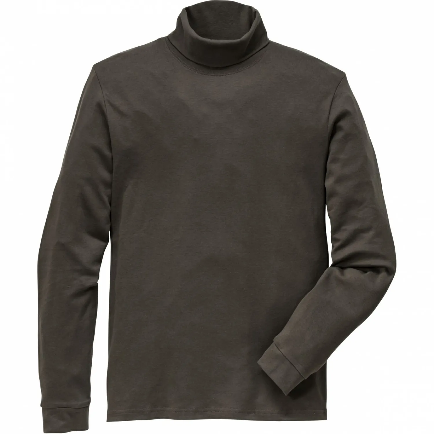 Online 2er Set Turtleneck Rollkragenpullover Angelshirts & Angel-Oberteile