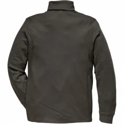 Online 2er Set Turtleneck Rollkragenpullover Angelshirts & Angel-Oberteile