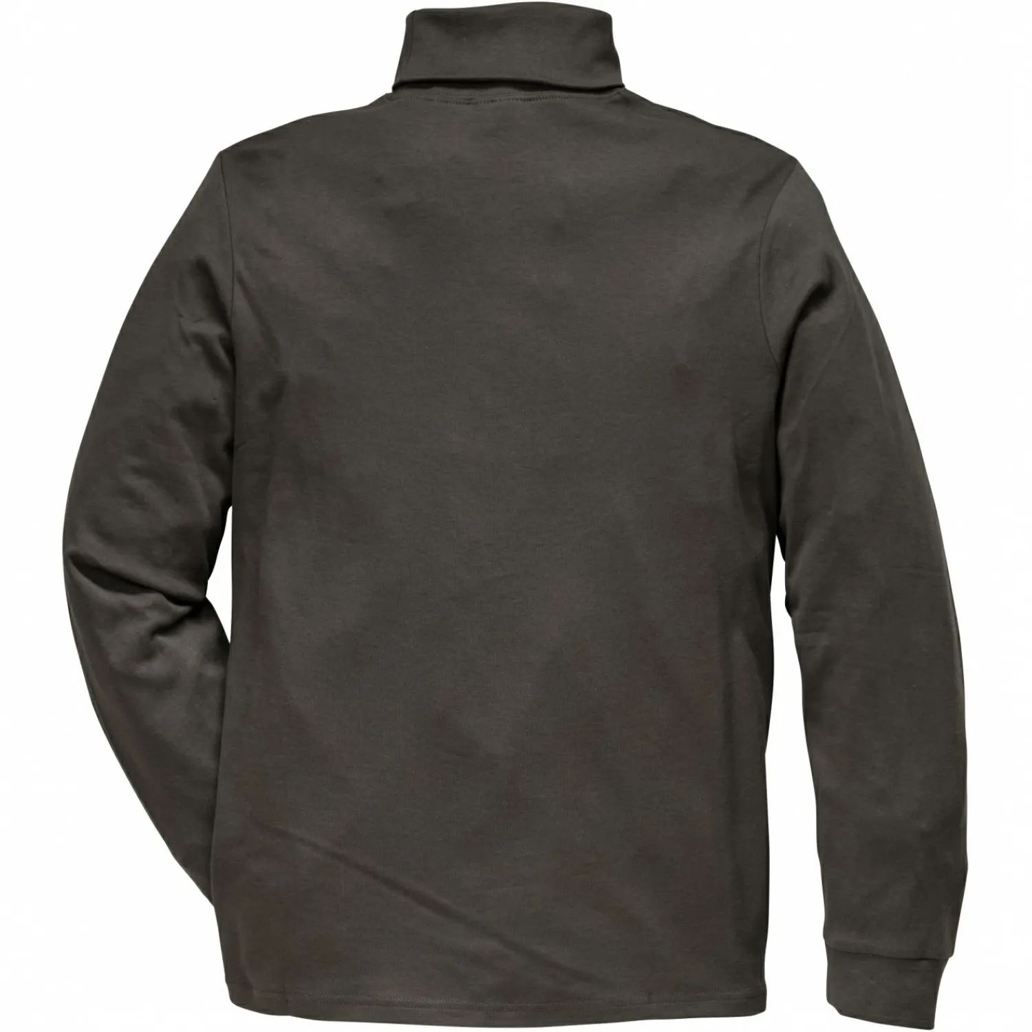 Online 2er Set Turtleneck Rollkragenpullover Angelshirts & Angel-Oberteile