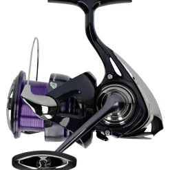 Clearance 24 X LT 4000-C Spinnrollen