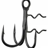 Prorex Assist Treble Hook SaqSas< Raubfischangeln-Zubehör|Angelhaken