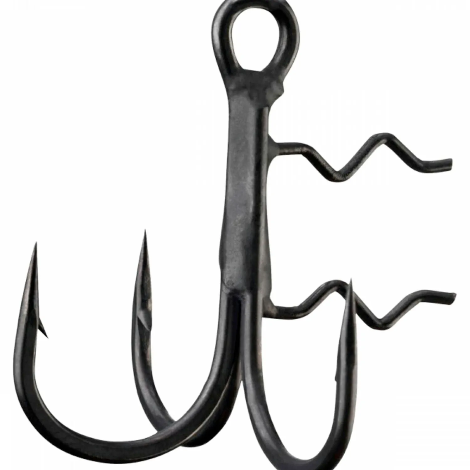 Prorex Assist Treble Hook SaqSas< Raubfischangeln-Zubehör|Angelhaken