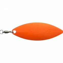 Prorex Beamer Spinnerbait XL (Orange Tiger/Orange)< Spinnerbaits