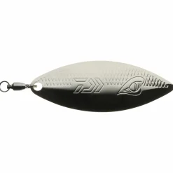 Best Beamer Spinnerbait XL (Green Chartreuse/Silver) Spinnerbaits
