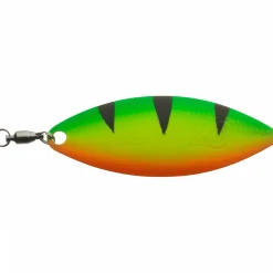 Prorex Beamer Spinnerbait XL (Firetiger/Firetiger)< Spinnerbaits