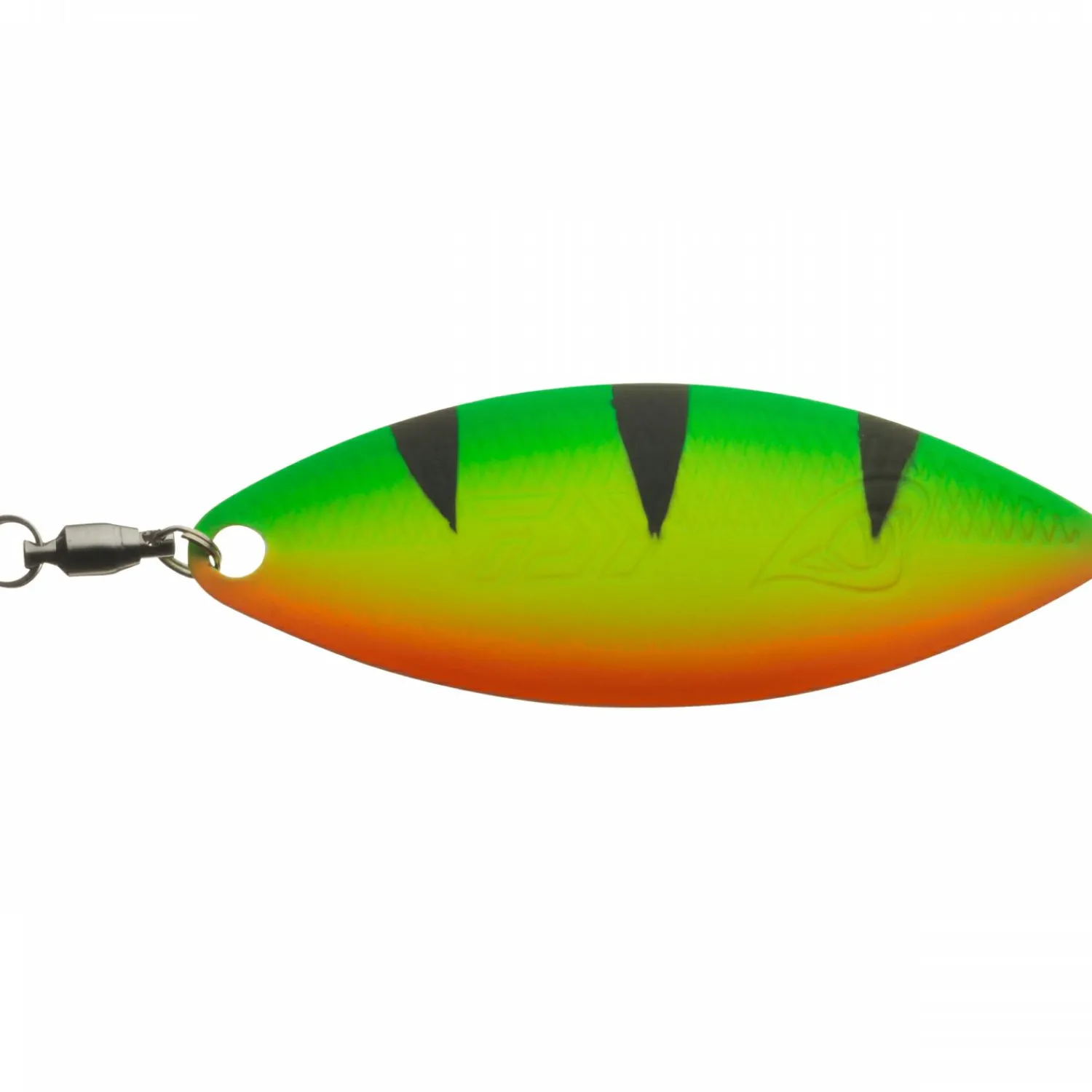 Prorex Beamer Spinnerbait XL (Firetiger/Firetiger)< Spinnerbaits