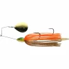Prorex Beamer Spinnerbait XL (Gold Perch/Gold)< Spinnerbaits