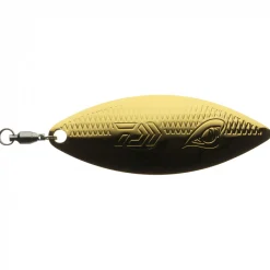 Prorex Beamer Spinnerbait XL (Gold Perch/Gold)< Spinnerbaits