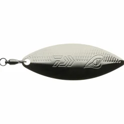 New Beamer Spinnerbait XL (Pearl Ayu/Silver) Spinnerbaits