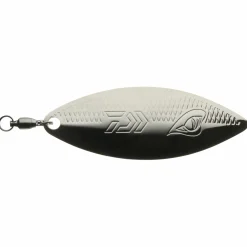 Sale Beamer Spinnerbait XL (Ghost Shad/Silver) Spinnerbaits