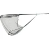 Prorex Carbon Folding Net< Allroundkescher