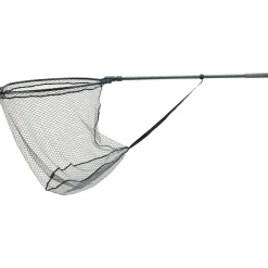 Prorex Carbon Folding Net< Allroundkescher