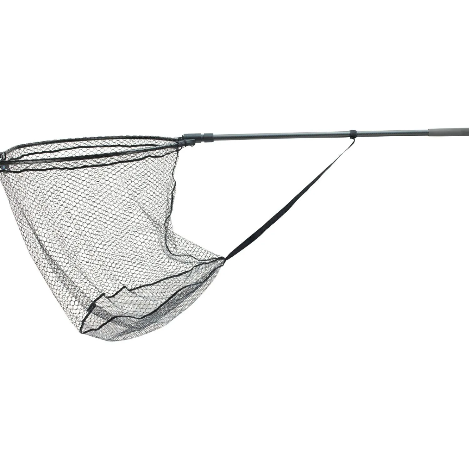 Prorex Carbon Folding Net< Allroundkescher
