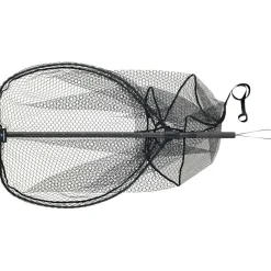 Prorex Carbon Folding Net< Allroundkescher