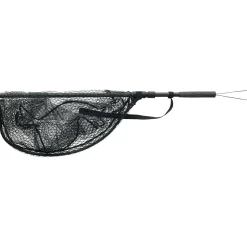 Prorex Carbon Folding Net< Allroundkescher