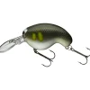 Prorex Chibi Fuku 1 Crank (spawn ayu)< Wobbler