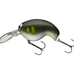 Prorex Chibi Fuku 1 Crank (spawn ayu)< Wobbler