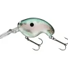 Discount Chibi Fuku 1 Crank (gizzard shad) Wobbler