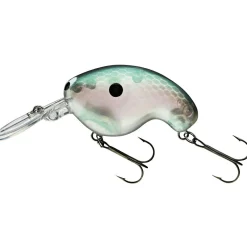 Discount Chibi Fuku 1 Crank (gizzard shad) Wobbler