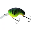 Online Chibi Fuku 1 Crank (firetiger) Wobbler