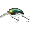 Discount Chibi Fuku 1 Crank (special shiner) Wobbler
