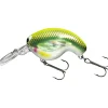 Prorex Chibi Fuku 1 Crank (yummi)< Wobbler