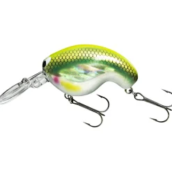 Prorex Chibi Fuku 1 Crank (yummi)< Wobbler