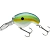 Prorex Chibi Fuku 1 Crank (blue perch)< Wobbler