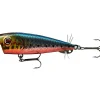 Best Chining Bug 55F (eagle red berry) Wobbler