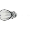 Online Fast Flow Eco Boat Net Allroundkescher