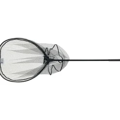Online Fast Flow Eco Boat Net Allroundkescher