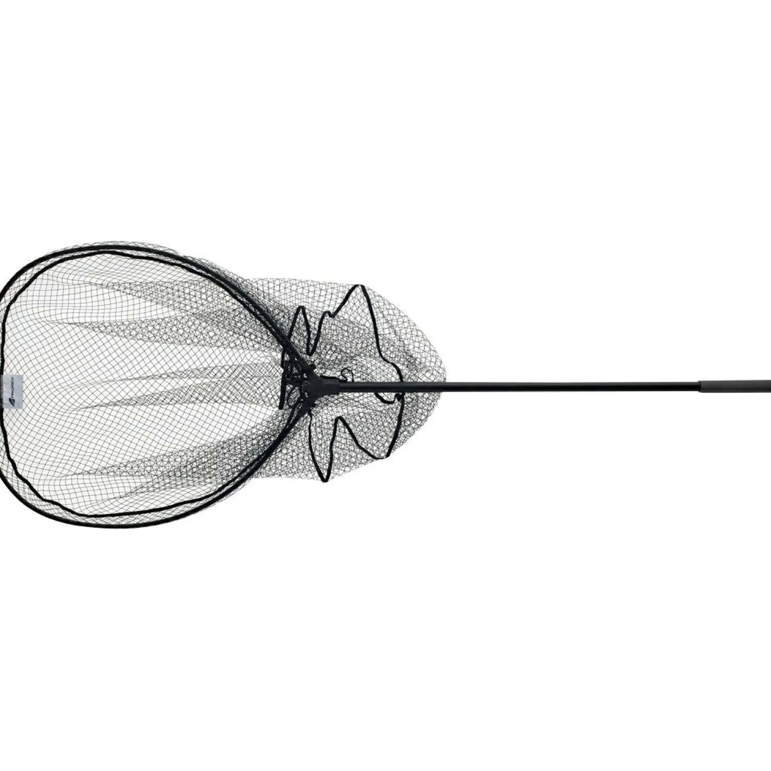 Online Fast Flow Eco Boat Net Allroundkescher