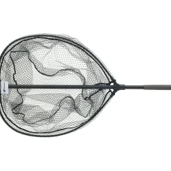 Online Fast Flow Eco Boat Net Allroundkescher