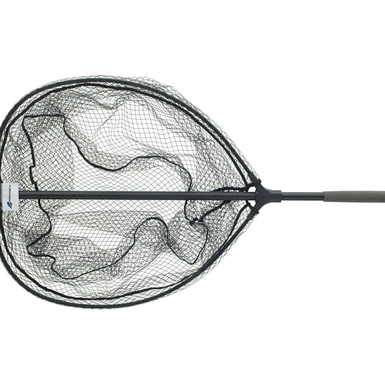 Online Fast Flow Eco Boat Net Allroundkescher