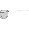 Outlet Fast Fold Stalker Net Allroundkescher