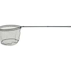 Outlet Fast Fold Stalker Net Allroundkescher