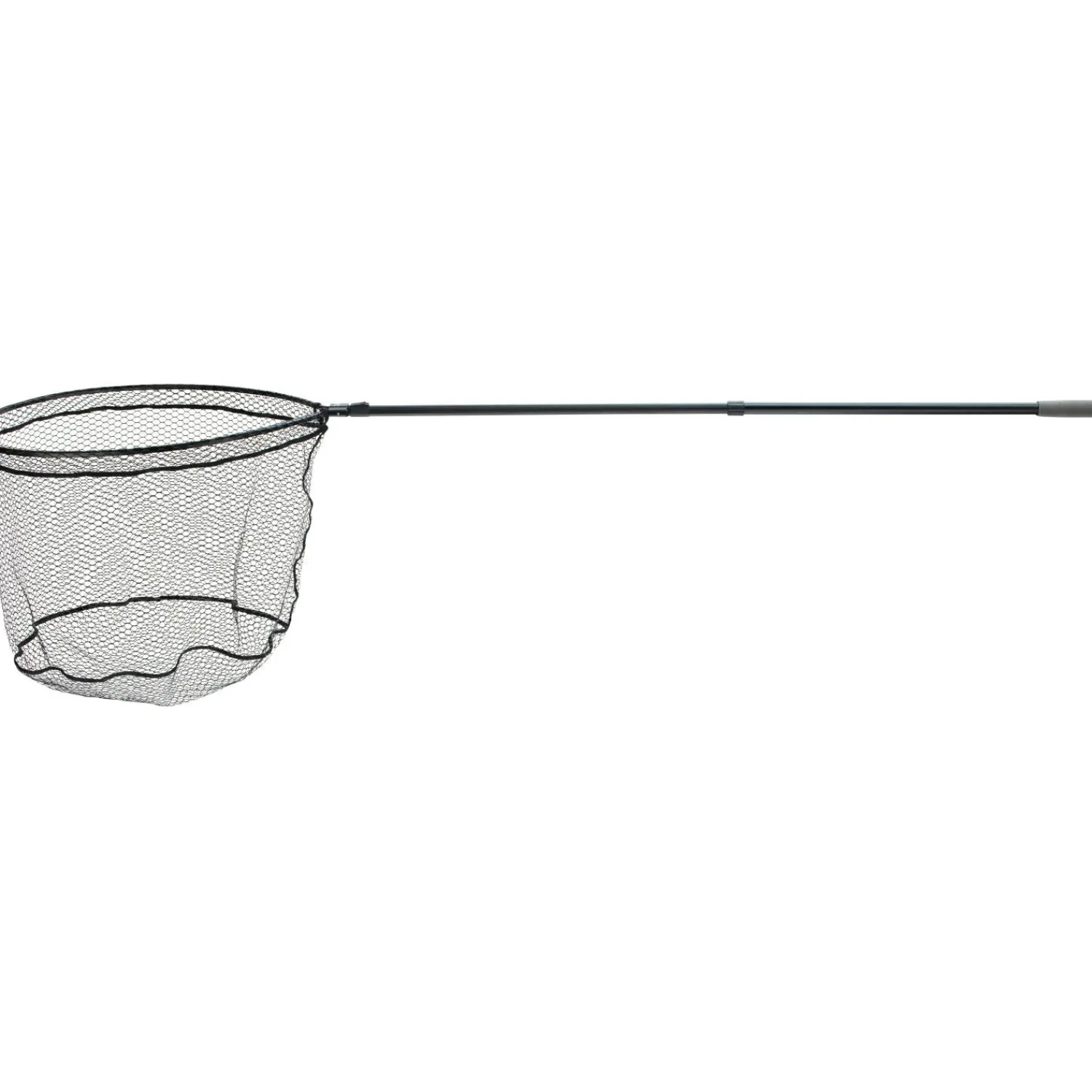 Outlet Fast Fold Stalker Net Allroundkescher
