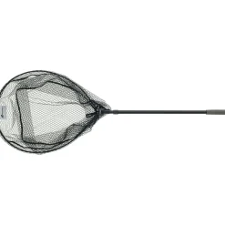 Outlet Fast Fold Stalker Net Allroundkescher