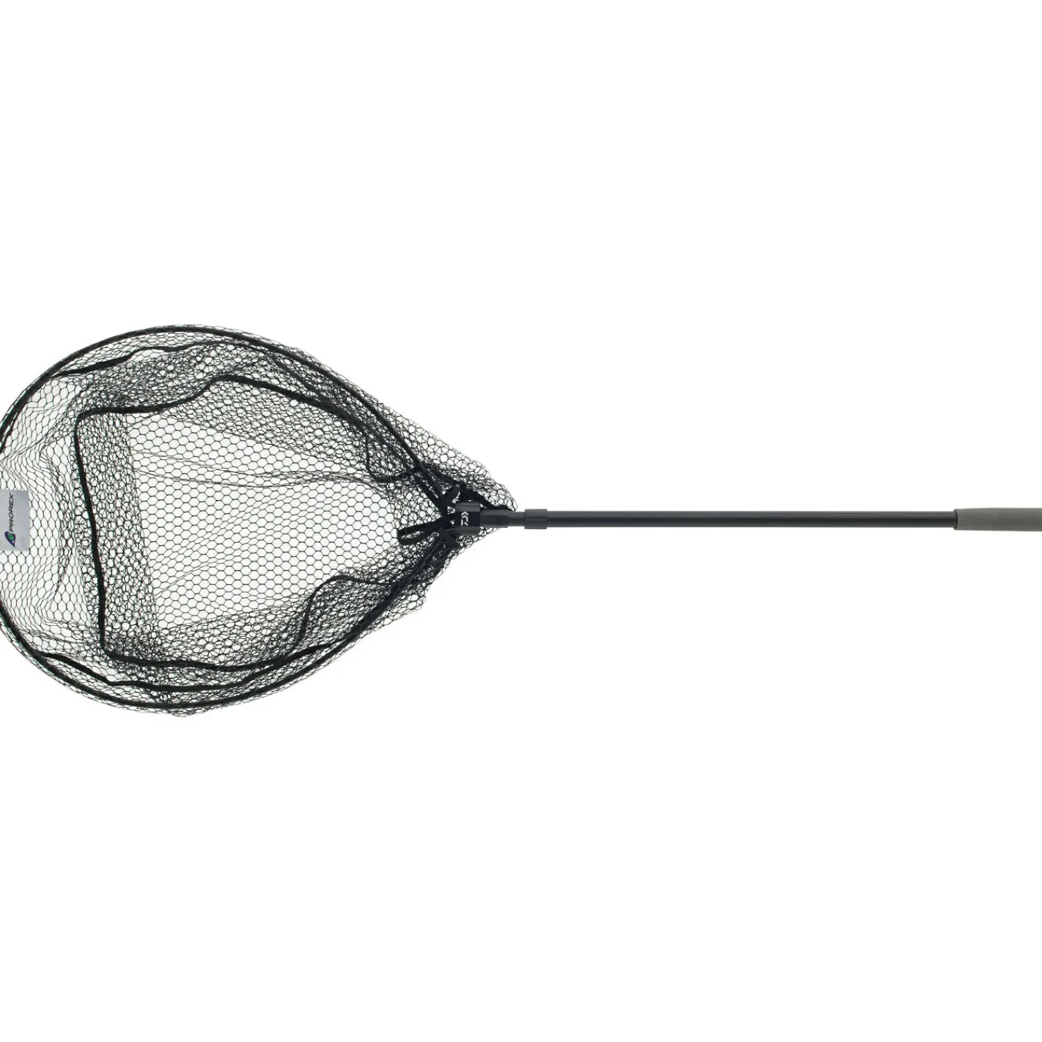 Outlet Fast Fold Stalker Net Allroundkescher