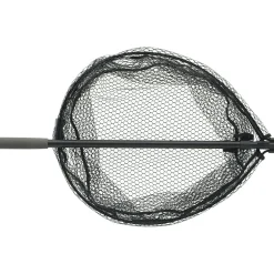 Outlet Fast Fold Stalker Net Allroundkescher