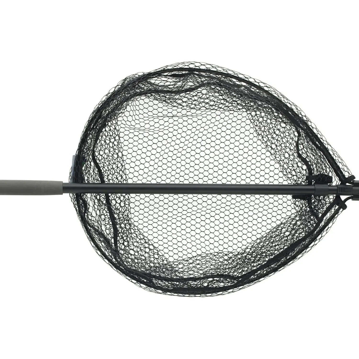 Outlet Fast Fold Stalker Net Allroundkescher