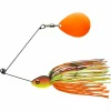 Prorex FN Spinnerbait TG (Orange Devil/orange)< Spinnerbaits