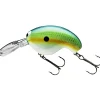 Prorex Fuku 1 Crank (blue perch)< Wobbler