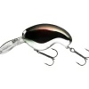Online Fuku 1 Crank (chrome wakasagi) Wobbler