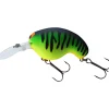 Prorex Fuku 1 Crank (firetiger)< Wobbler