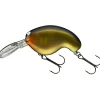 Prorex Fuku 1 Crank (ghost yellow ayu)< Wobbler