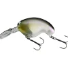 Prorex Fuku 1 Crank (ghost purple wakasagi)< Wobbler