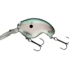 Online Fuku 1 Crank (gizzard shad) Wobbler